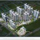 이안평택안중역 이미지