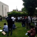 동진빌라 이미지