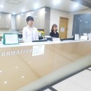 의료법인 보람의료재단 보람병원 이미지