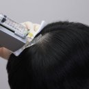 닥터안헤어플란트의원 이미지