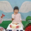 우리 똥강아지 이미지