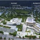 홍주초등학교 앞 이미지