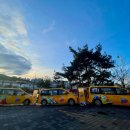 아산6호 이미지