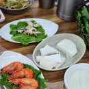 호남갈비 이미지