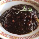 군청8길 이미지