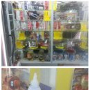 인형뽑기PC 이미지