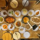 처가반찬 이미지