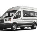 대한상용자동차 이미지