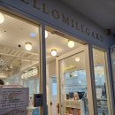 오감만족 미술&공예 | [대구 실내 아이와 가볼만한곳] 헬로밀가루, 오감놀이+쿠킹클래스까지 완벽 체험!