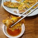 무교동홍낙(수서점) | 강남 수서동 낙지볶음 맛집 무교동 낙지 홍낙~!