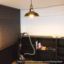 로열 퍼피샵 이미지