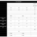 오퍼스클럽