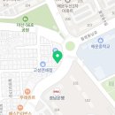 월영동264 이미지