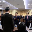 ㈜지오하우스 이미지