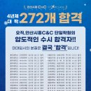 준씨앤씨미술학원