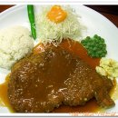 금왕돈까스 이미지