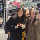 고삐풀린다는게 이런건가요?_