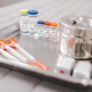 오행한의원 이미지