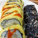 큰언니김밥