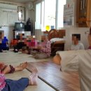 방구경로당 이미지