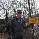 삼죽면주민자치센터 이미지