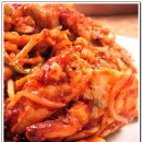 마산아구해물