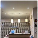 전주밥상 이미지