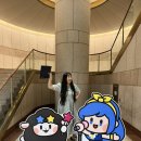 랄라하우스 | 광주 택시 탈때 정확하게 말하자