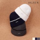 올젠 - 부산진구 가야대로 772 | 올젠