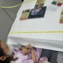 캐슬리안작은도서관 이미지