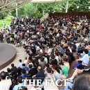 김광석사진관 이미지