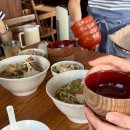 바다(家) | 오키나와 맛집 &#39;바다가 보이는 소바집&#39; 海が見えるそば家 (우미가 미에루 소바야) Seaside Soba House