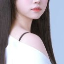 이솜(ISOM)