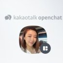 까리헤어 - 금정구 금강로 238 | 까리헤어
