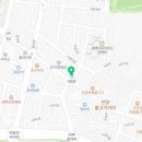 GS25언양서부점 이미지