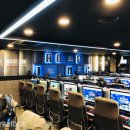 SKYBRIDGE PC 이미지