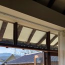 귤담 스테이 이미지