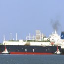 아주관광㈜ 이미지