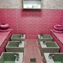 염한의원 이미지