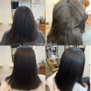 하대동314 이미지