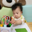 색연필 그림그리기 이미지