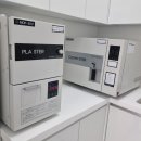 나노치과의원 이미지