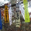 당산2교 이미지