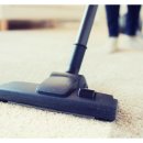 동일세탁 이미지