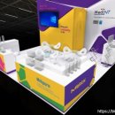 (주)삼우에스앤티 이미지