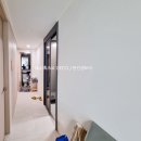 금령로90번길 이미지