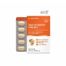 대웅약국 이미지