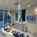 이든동물병원 이미지