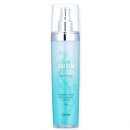 에브라임 이미지