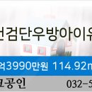 예스항외과의원 이미지